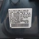 2HKYF18185H557575 2005 Honda Pilot Lx auction photo thumbnail 9