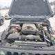 1C4HJXDN8LW129250 2020 Jeep Wrangler Unlimited Sport S 4X4 auction photo thumbnail 10