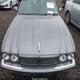 SAJDA15B33MF53354 2003 Jaguar Xj Xjr auction photo thumbnail 10