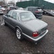 SAJDA15B33MF53354 2003 Jaguar Xj Xjr auction photo thumbnail 3