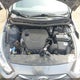 KMHCT4AEXHU316107 2017 Hyundai Accent Se auction photo thumbnail 10