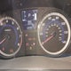 KMHCT4AEXHU316107 2017 Hyundai Accent Se auction photo thumbnail 7