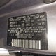KMHCT4AEXHU316107 2017 Hyundai Accent Se auction photo thumbnail 9