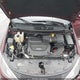 2C4RC1BG1HR510728 2017 Chrysler Pacifica Touring-L auction photo thumbnail 10