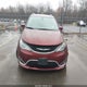 2C4RC1BG1HR510728 2017 Chrysler Pacifica Touring-L auction photo thumbnail 12