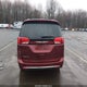 2C4RC1BG1HR510728 2017 Chrysler Pacifica Touring-L auction photo thumbnail 16