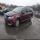 2C4RC1BG1HR510728 2017 Chrysler Pacifica Touring-L auction photo thumbnail 2