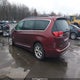 2C4RC1BG1HR510728 2017 Chrysler Pacifica Touring-L auction photo thumbnail 3