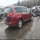 2C4RC1BG1HR510728 2017 Chrysler Pacifica Touring-L auction photo thumbnail 4