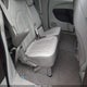2C4RC1BG1HR510728 2017 Chrysler Pacifica Touring-L auction photo thumbnail 8
