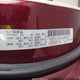 2C4RC1BG1HR510728 2017 Chrysler Pacifica Touring-L auction photo thumbnail 9