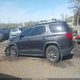 1GKKNULS9HZ270032 2017 GMC Acadia Slt-1 auction photo thumbnail 15