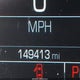 1GKKNULS9HZ270032 2017 GMC Acadia Slt-1 auction photo thumbnail 16