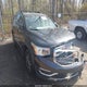 1GKKNULS9HZ270032 2017 GMC Acadia Slt-1 auction photo thumbnail 1