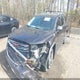 1GKKNULS9HZ270032 2017 GMC Acadia Slt-1 auction photo thumbnail 2