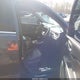 1GKKNULS9HZ270032 2017 GMC Acadia Slt-1 auction photo thumbnail 5