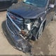 1GKKNULS9HZ270032 2017 GMC Acadia Slt-1 auction photo thumbnail 6