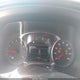 1GKKNULS9HZ270032 2017 GMC Acadia Slt-1 auction photo thumbnail 7