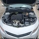 1G1ZD5ST2JF270368 2018 Chevrolet Malibu Lt auction photo thumbnail 10