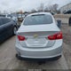 1G1ZD5ST2JF270368 2018 Chevrolet Malibu Lt auction photo thumbnail 16