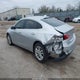 1G1ZD5ST2JF270368 2018 Chevrolet Malibu Lt auction photo thumbnail 3