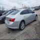 1G1ZD5ST2JF270368 2018 Chevrolet Malibu Lt auction photo thumbnail 4
