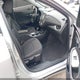 1G1ZD5ST2JF270368 2018 Chevrolet Malibu Lt auction photo thumbnail 5