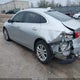 1G1ZD5ST2JF270368 2018 Chevrolet Malibu Lt auction photo thumbnail 6