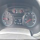 1G1ZD5ST2JF270368 2018 Chevrolet Malibu Lt auction photo thumbnail 7