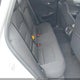 1G1ZD5ST2JF270368 2018 Chevrolet Malibu Lt auction photo thumbnail 8