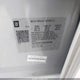 1G1ZD5ST2JF270368 2018 Chevrolet Malibu Lt auction photo thumbnail 9