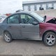 1G8AJ52F44Z205610 2004 Saturn Ion 2 auction photo thumbnail 13
