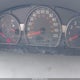 1G8AJ52F44Z205610 2004 Saturn Ion 2 auction photo thumbnail 15
