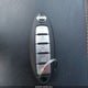 1N4AA6AV2KC383591 2019 Nissan Maxima 3.5 Sr auction photo thumbnail 11