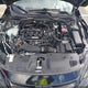19XFC1F81HE004534 2017 Honda Civic Ex-L auction photo thumbnail 10