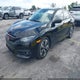 19XFC1F81HE004534 2017 Honda Civic Ex-L auction photo thumbnail 2