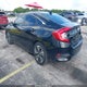 19XFC1F81HE004534 2017 Honda Civic Ex-L auction photo thumbnail 3