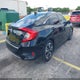 19XFC1F81HE004534 2017 Honda Civic Ex-L auction photo thumbnail 4