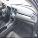 19XFC1F81HE004534 2017 Honda Civic Ex-L auction photo thumbnail 5