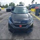 19XFC1F81HE004534 2017 Honda Civic Ex-L auction photo thumbnail 6