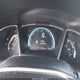 19XFC1F81HE004534 2017 Honda Civic Ex-L auction photo thumbnail 7
