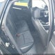 19XFC1F81HE004534 2017 Honda Civic Ex-L auction photo thumbnail 8
