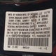 19XFC1F81HE004534 2017 Honda Civic Ex-L auction photo thumbnail 9