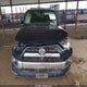JTEBU5JR7G5315331 2016 Toyota 4Runner Limited auction photo thumbnail 12