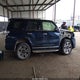 JTEBU5JR7G5315331 2016 Toyota 4Runner Limited auction photo thumbnail 13
