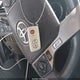 JTEBU5JR7G5315331 2016 Toyota 4Runner Limited auction photo thumbnail 11