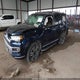 JTEBU5JR7G5315331 2016 Toyota 4Runner Limited auction photo thumbnail 2