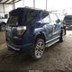 JTEBU5JR7G5315331 2016 Toyota 4Runner Limited auction photo thumbnail 4