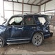 JTEBU5JR7G5315331 2016 Toyota 4Runner Limited auction photo thumbnail 6