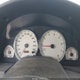 5GZCZ33D16S866546 2006 Saturn Vue 4 Cyl auction photo thumbnail 7